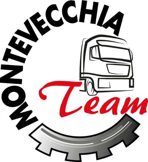 Officina Montevecchia | Veicoli industriali
