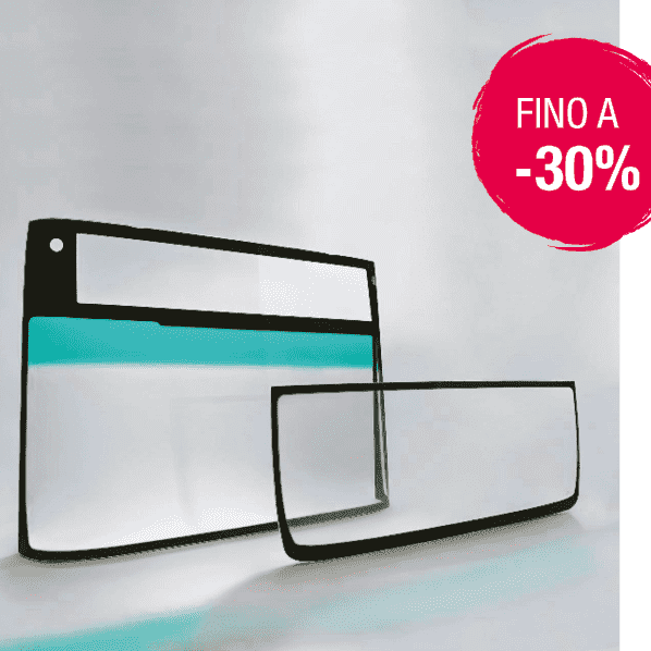 PROMOZIONE MAN LION PLUS