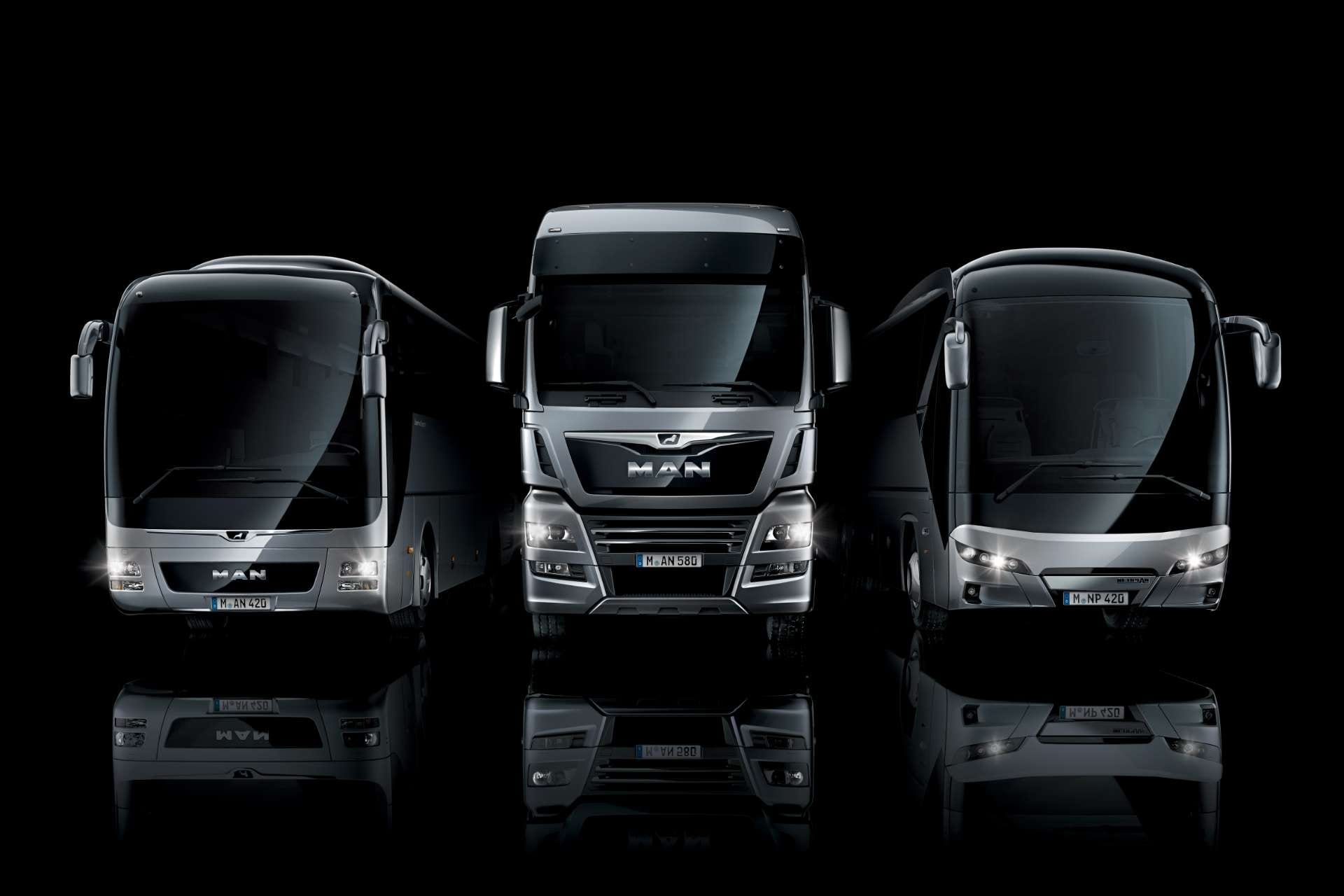 PROMOZIONE MAN LION PLUS