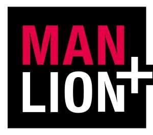 PROMOZIONE MAN LION PLUS