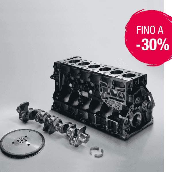 PROMOZIONE MAN LION PLUS