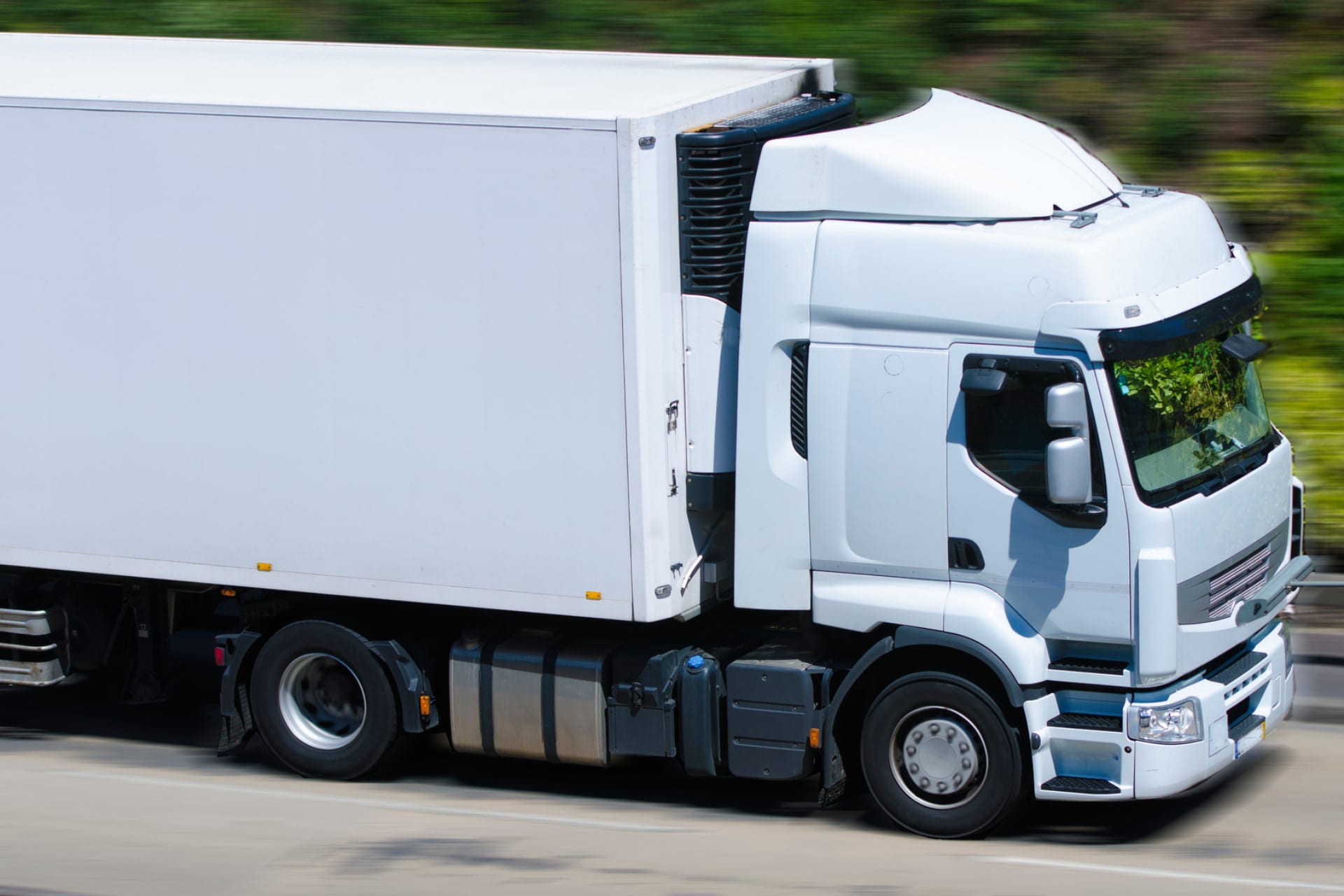 Mobilità urbana ed extraurbana sostenibile