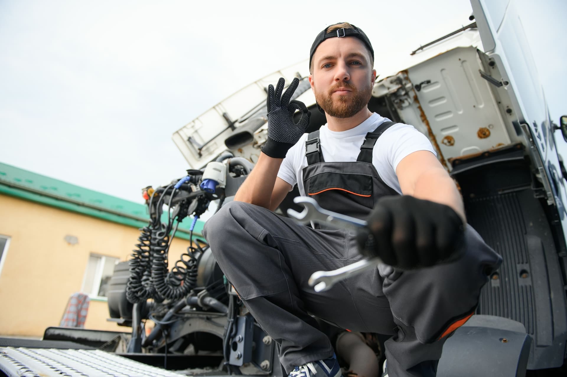 Protocolli digitali MAN, come funzionano e i vantaggi