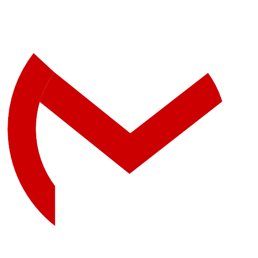 Favicon Officina Montevecchia