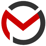 Favicon Positiva 180x180