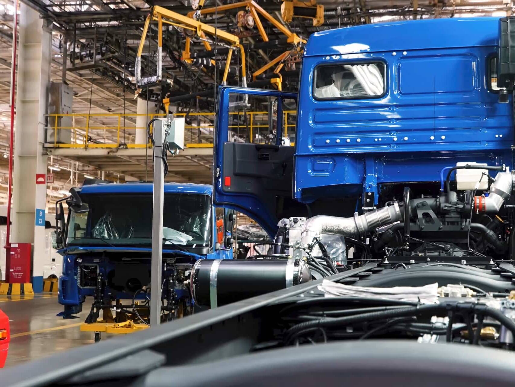 La carta dei servizi dell’officina: trasparenza e qualità   