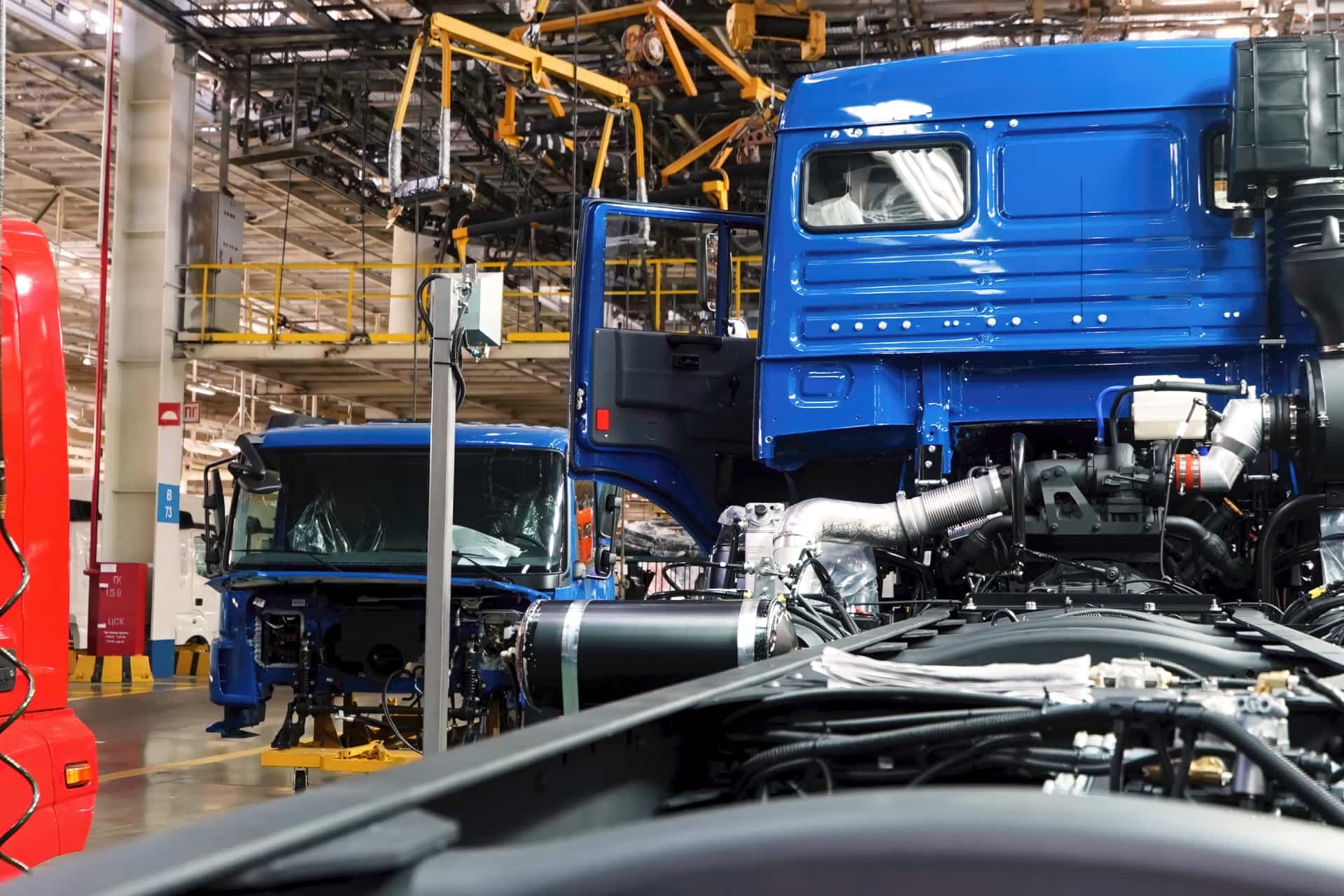 La carta dei servizi dell’officina: trasparenza e qualità   